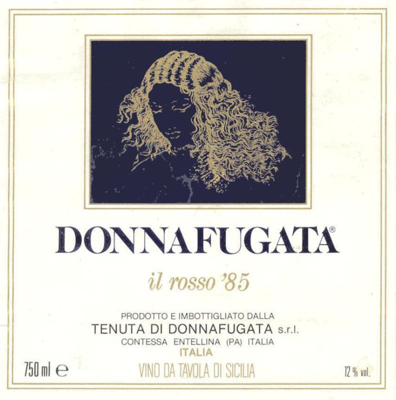 Donnafugata 1985.jpg